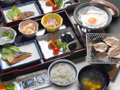 Takasago - 9