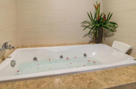 Lanta Miami Resort - 78