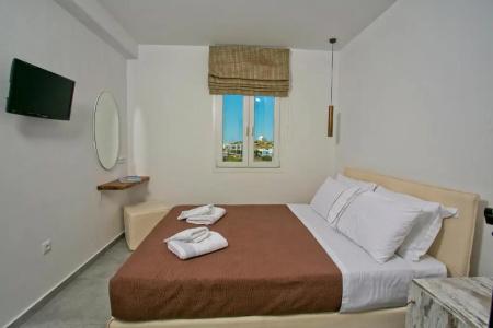 Anna-Maria Mykonos - 78