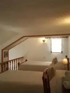 Gjirokastra - 4