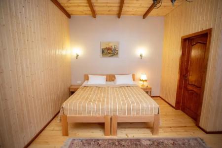 Maghay b&b - 35