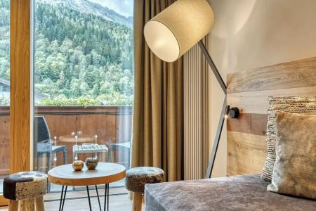 Brunet - The Dolomites Resort - 233