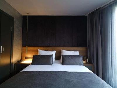 SennaCity - 32