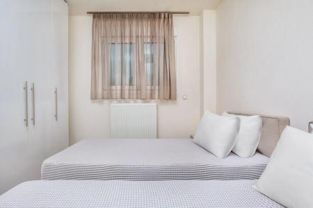 Pefki Deluxe Residences - 143