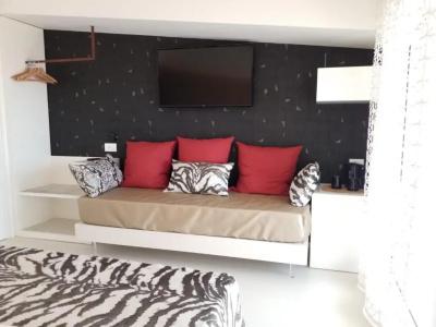 Hedoné Design Experience B&B - 138