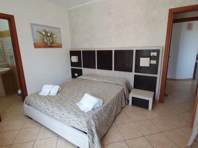 b&b Agrodolce - 2