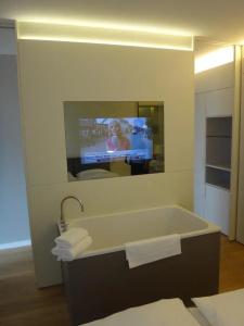 Smartcity Designhotel - 17