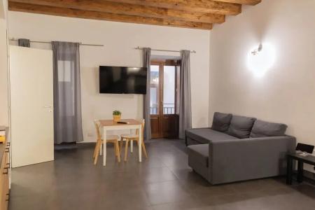Palermo Inn Boutique - 47
