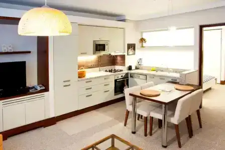 116 Residence - 56