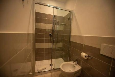 Aether Suites Tropea - 50
