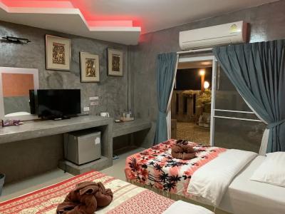 Saikaew Boutique - 76