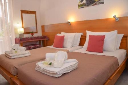 Chc Atlantida Mare - 50