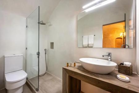 Athina Luxury Suites - 147
