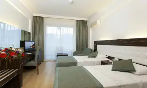 Sunny Hill Alya - 17