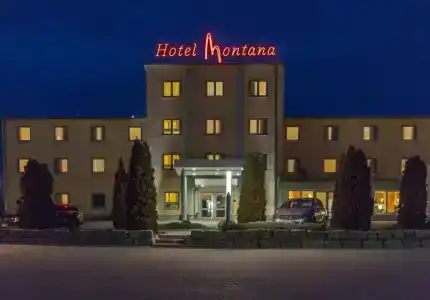 Montana-Ellwangen - 0