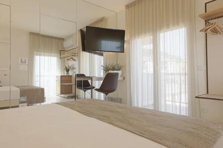 Hedoné Design Experience B&B - 63