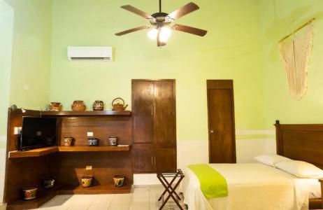Boutique La Mision De Fray Diego - 166