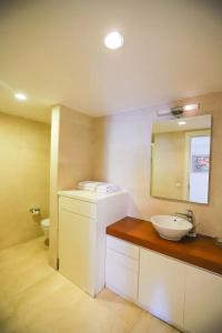 Palmalife Bodrum Resort & Spa by Root - 83