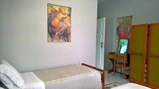 La Rotonda - 25