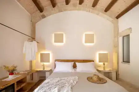 Masseria San Paolo Grande - 49