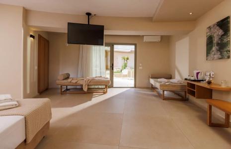Malia Bay Beach & Bungalows - 140
