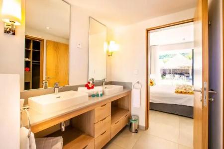 Marguery Exclusive Villas - Conciergery & - 72