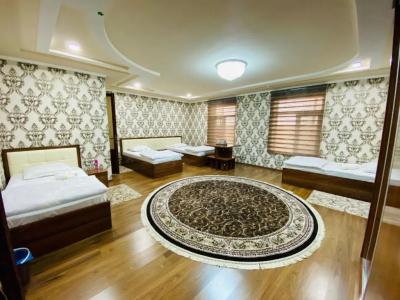 Rohat - 4