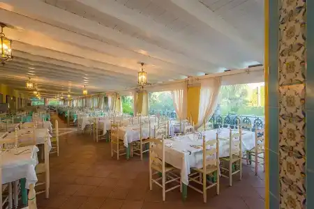 Club Marina Beach - 31