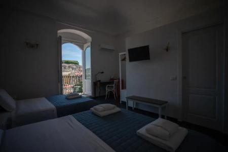 Bed and Breakfast Terra del Sole Ibla - 109