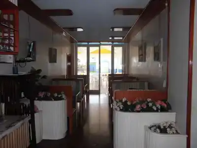 Palm Beach - 23