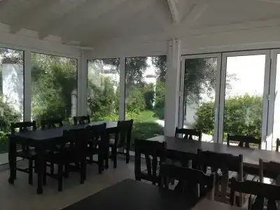 Costa Sariyaz - 15
