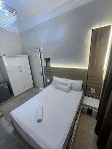 Abdeen Palace Hostel - 172