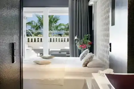 Damianii Luxury Boutique & Spa - 91
