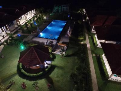 Phuket Airport Villa - 21