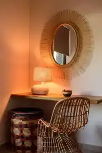 Lithi Luxury Retreat - 147