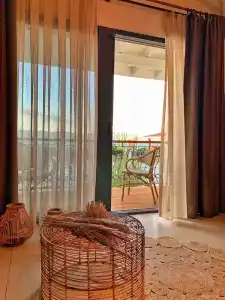 Sasa Harmanlık - 40