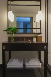 Kimpton Everly, An Ihg - 52