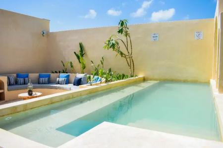 Eterna Tulum - 18