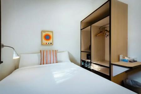 Cremorne Point Manor - 18