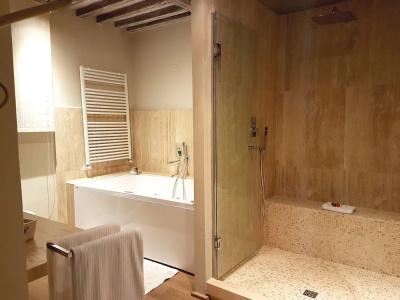 Cortona Resort & Spa - Villa Aurea - 27