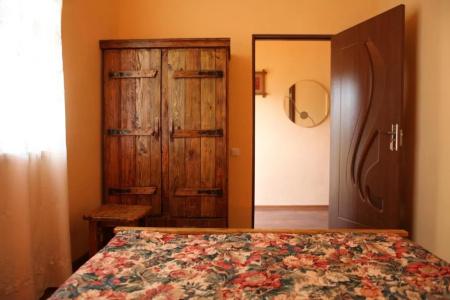 Guest house Dilijan Orran - 5