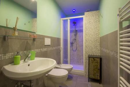 Ridolfi Guest House - 15