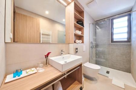 Garden Suites Umag Plava Laguna - 24