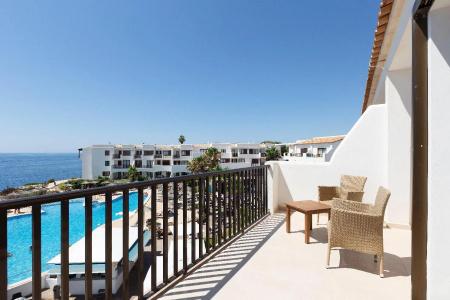 Alua Suites Las Rocas - 22