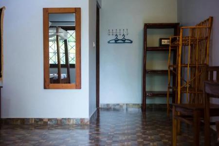 Highland Bungalows - 31