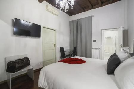 La Maison Dell'Orologio - 67