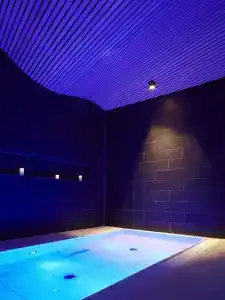 Spa Amsee - 30