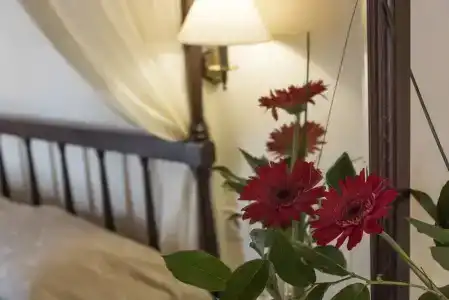 Spilia Village & Villas - 55