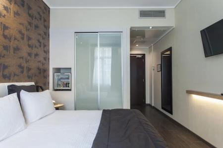 Egnatia Palace & Spa - 149