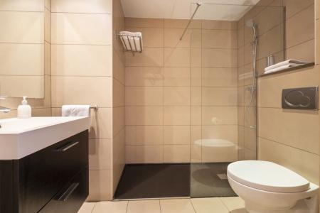 Almirall Apartaments - 71